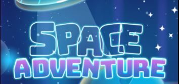 Game Space Adventure