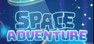 Game Space Adventure